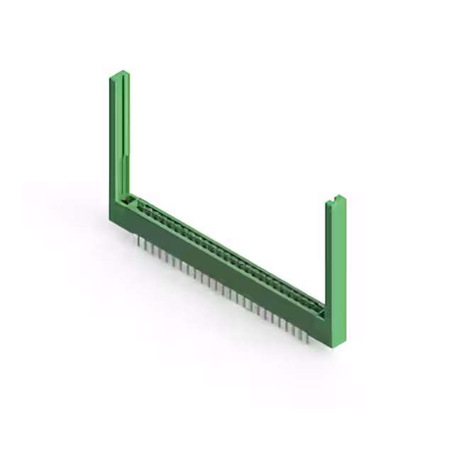 307-050-440-268 EDAC Inc.  Edgeboard Connectors